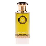 Fragrance World Affogato Parfumuotas vanduo