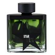 Fragrance World Star Men Parfumuotas vanduo