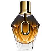 Paco Rabanne Million Gold For Her Parfum Parfumuotas vanduo