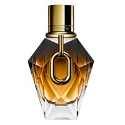 Paco Rabanne Million Gold For Her Parfum Parfumuotas vanduo