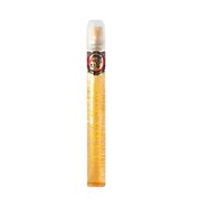 Cuba Original Cuba Strass Tiger Parfumuotas vanduo