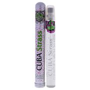 Cuba Original Cuba Strass Snake Parfumuotas vanduo
