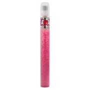 Cuba Original Cuba Strass Heartbreaker Parfumuotas vanduo