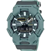 Casio GA-010CE-2AER - Laikrodis