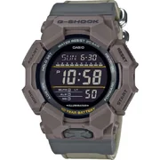 Casio GD-010CE-5ER - Laikrodis