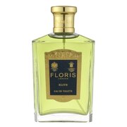 Floris Elite Eau de Toilette Tualetinis vanduo