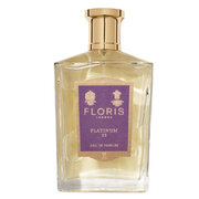 Floris Platinium 22 Parfumuotas vanduo