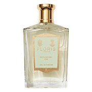 Floris Mulberry Fig Parfumuotas vanduo