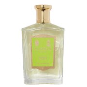 Floris Jermyn Street Parfumuotas vanduo