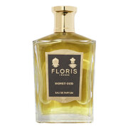 Floris Honey Oud Parfumuotas vanduo