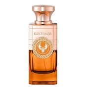 Electimuss Spice D'arno Parfumuotas vanduo