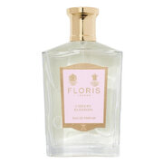 Floris Cherry Blossom Parfumuotas vanduo