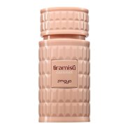 Zimaya Tiramisu Caramel Parfumuotas vanduo