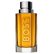 Hugo Boss Boss The Scent New Tualetinis vanduo
