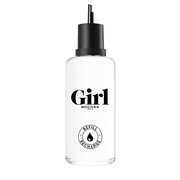Rochas Girl Tualetinis vanduo