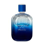 Kenneth Cole Mankind Rise Tualetinis vanduo
