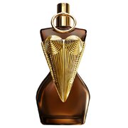 Jean Paul Gaultier Gaultier Divine Elixir Parfum Parfumuotas vanduo