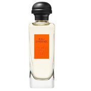 Hermes Eau d'Hermes Eau de Toilette Tualetinis vanduo