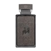 Zimaya Al Embratur Elixir Parfumuotas vanduo
