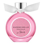 Rochas Mademoiselle Rochas In Paris Parfumuotas vanduo