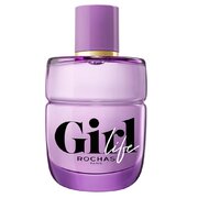 Rochas Girl Life Parfumuotas vanduo