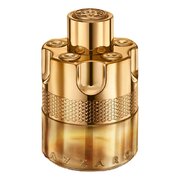 Azzaro Forever Wanted Elixir Parfumuotas vanduo