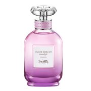 Coach Coach Dreams Moonlight Parfumuotas vanduo