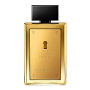 Antonio Banderas The Secret Absolu Parfumuotas vanduo