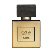 Ajmal Noble Notes Parfumuotas vanduo