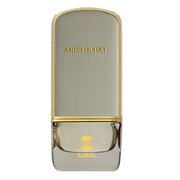 Ajmal Aristocrat Coastal Parfumuotas vanduo