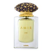 Ajmal Amir One Parfumuotas vanduo
