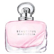 Estée Lauder Beautiful Magnolia Parfumuotas vanduo