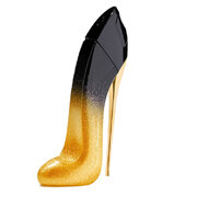 Carolina Herrera Good Girl Midnight Parfumuotas vanduo