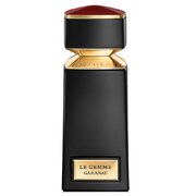 Bvlgari Le Gemme Garanat Parfumuotas vanduo