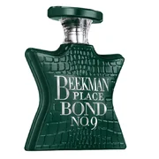 Bond No. 9 Beekman Place Parfumuotas vanduo 100ml