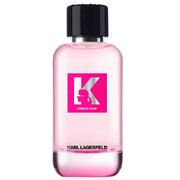 Karl Lagerfeld Jeans Urban Pink Parfumuotas vanduo