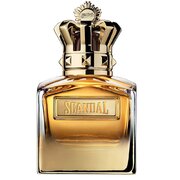 Jean Paul Gaultier Scandal Pour Homme Absolu Parfumuotas vanduo - testeris