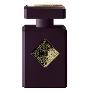 Initio Narcotic Delight Parfumuotas vanduo