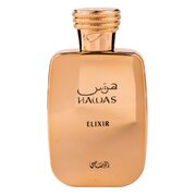 Rasasi Hawas Elixir Parfumuotas vanduo