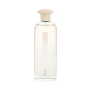 Kenzo Memori Ciel Magnolia Parfumuotas vanduo - testeris