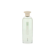Kenzo Poudre Matcha Parfumuotas vanduo - testeris