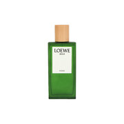 Loewe Agua Miami Tualetinis vanduo - testeris