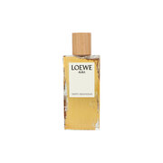 Loewe Aura White Magnolia Parfumuotas vanduo - testeris