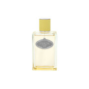 Prada Infusion De Gingembre Parfumuotas vanduo - testeris