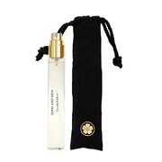 FLORAIKU Sand And Skin Parfumuotas vanduo 10ml