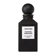 Tom Ford Fucking Fabulous Parfumuotas vanduo 250ml