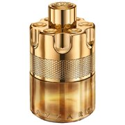 Azzaro Forever Wanted Elixir Parfumuotas vanduo