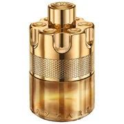 Azzaro Forever Wanted Elixir Parfumuotas vanduo 100ml