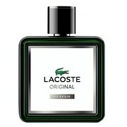 Lacoste Original Parfum Parfumuotas vanduo - testeris