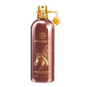 Montale Arabians Musk Parfumuotas vanduo